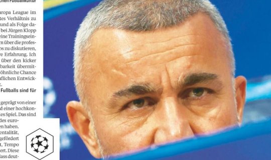 Qurban Qurbanov &ldquo;Qarabağ&rdquo;ın&nbsp;sırlarını açıkladı -&nbsp;RÖPORTAJ