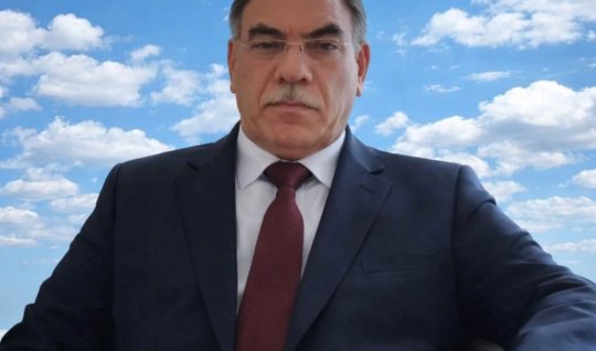 Azərbaycan əhalisini siyahıya alan sabiq məmur vəfat etdi