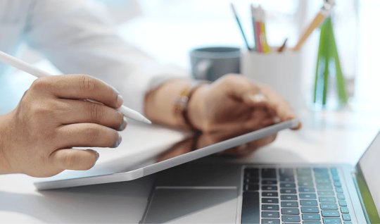 Dövlət büdcəsi ilə bağlı məlumatlar yeni qaydada təqdim ediləcək