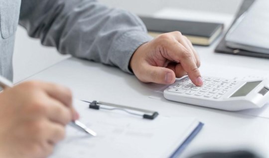 Maliyyə hesabatları yeni informasiya sistemi üzərindən aparılacaq