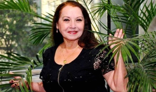 Məsumə Babayeva vəfat etdi