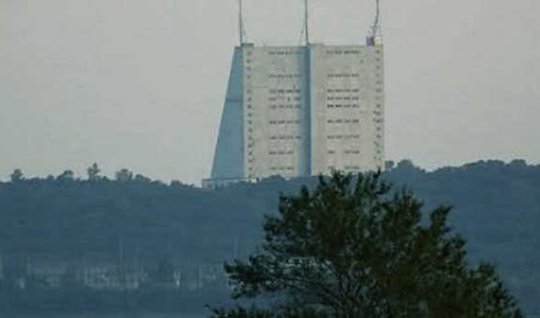 Qəbələ RLS hazırda kimə məxsusdur...