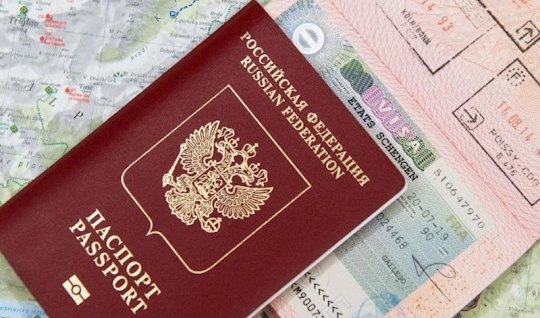 Azərbaycanlılara Rusiya vətəndaşlığı almaq çətinləşdirilir