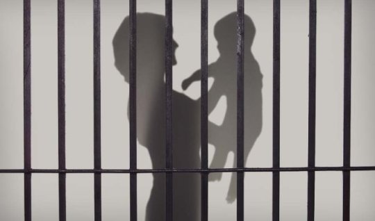 Həbsdə olan valideynlərin uşaqları dövlət müdafiəsinə götürüləcək&nbsp;