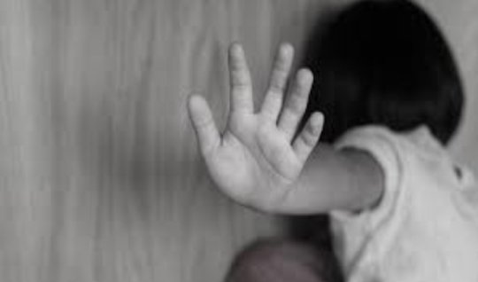 Uşaqlarla bağlı 2 qanunda dəyişilik təklif olunur