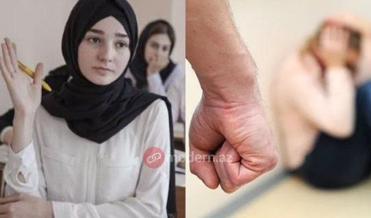 Uşaqları&nbsp;dinə etiqada məcbur etmək qadağan olunur