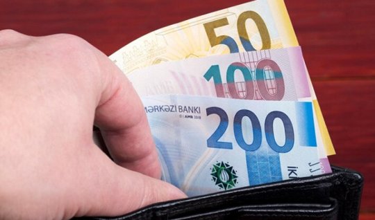 Pensiya artımı barədə sərəncam veriləcək - Vaxt AÇIQLANDI