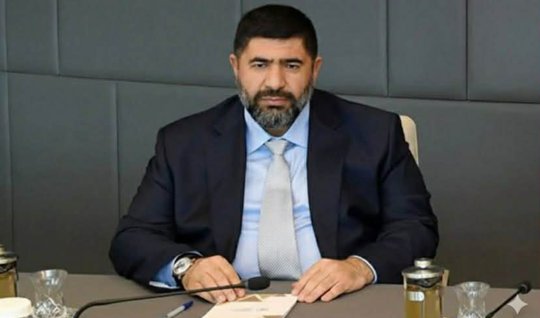 Məhkəmə Bəylər Eyyubovun qardaşı oğlu ilə bağlı qərar verdi