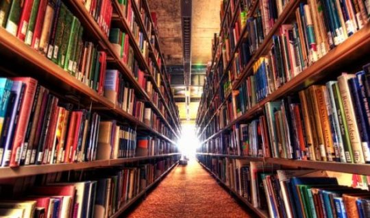 Azerbaycan'da kütüphaneler kapanıyor mu? - Bakanlıktan TEPKİ