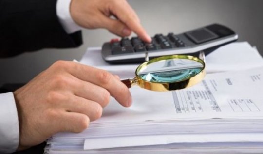 Sahibkarlar 1 il yoxlanılmayacaq