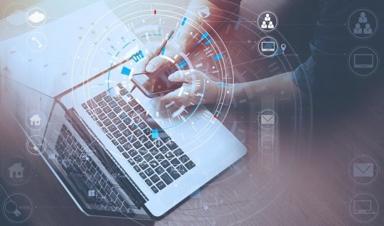 Azərbaycanda büdcə prosesləri elektronlaşdırılır&nbsp;