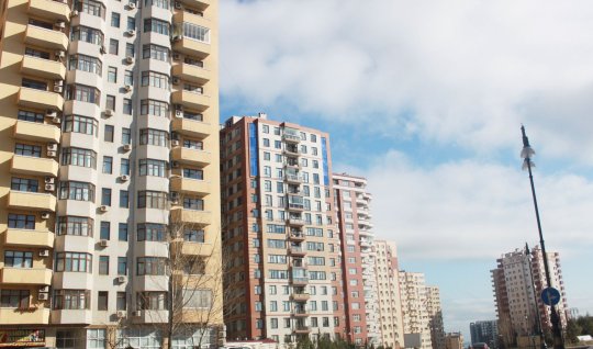 Azərbaycanda MTK-ların &ldquo;qara siyahı&rdquo;sı yaradıla bilər