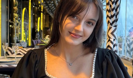 BDU-nun tələbəsi vəfat etdi