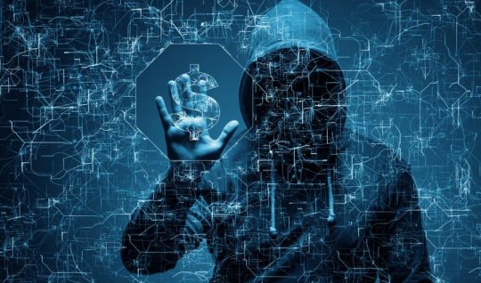 Kibercinayətkarlığa qarşı Konvensiya&nbsp;ratifikasiya edilir&nbsp;