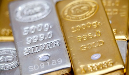 طلا ارزان نخواهد شد&nbsp;- پیش‌بینی