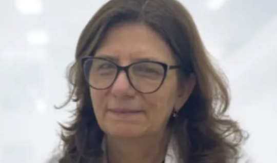 Bakıda cərrah&nbsp;vəfat etdi