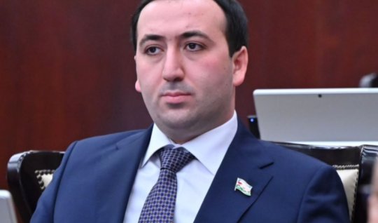 Prezident İlham Əliyevin sülhpərvər siyasətinin real nəticəsi: Cənubi Qafqaz sabitlik və əməkdaşlıq məkanı kimi