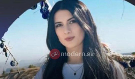 Güllələnən müəllim əməliyyat olundu