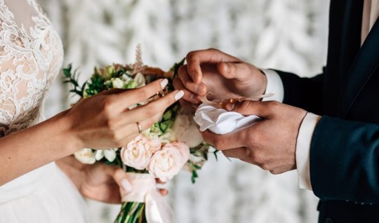 Əcnəbilərlə qohum olan azərbaycanlı TANINMIŞLAR - FOTOLAR