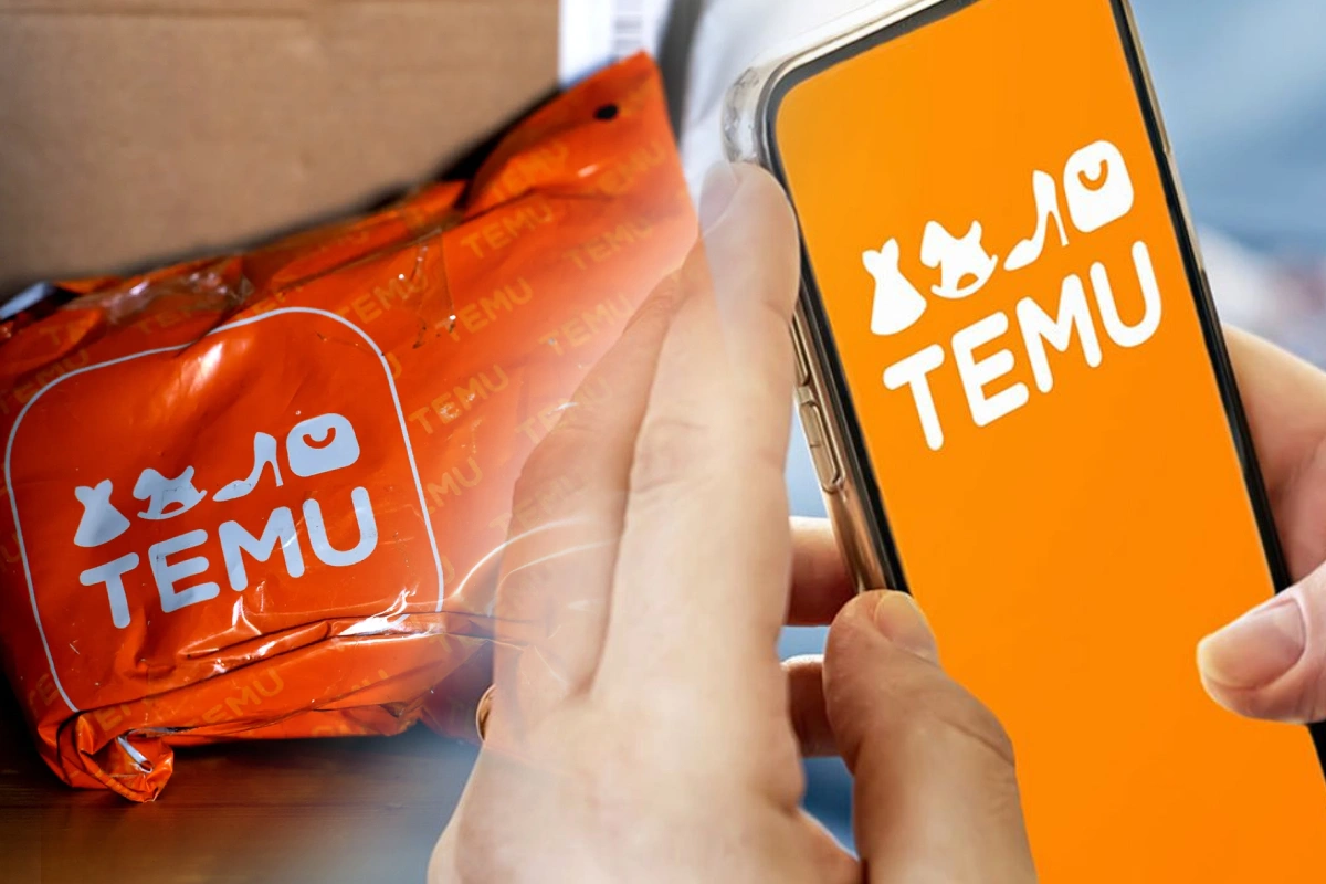 &ldquo;Temu&rdquo; şərtlərini dəyişdi -&nbsp;FOTO