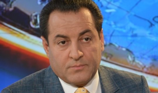 Rafiq Həşimova AĞIR İTKİ