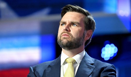 Qərbi Azərbaycan İcması ABŞ vitse-prezidentinə müraciət edib