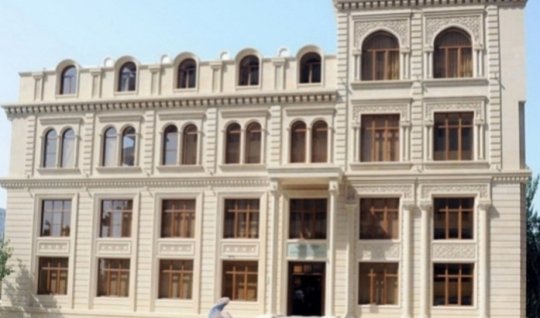 Ermənistanda qondarma rejimin bütün &ldquo;təsisatları&rdquo; ləğv etməlidir - BƏYANAT