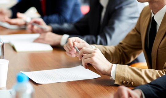 14 bələdiyyəyə qarşı cinayət işi açılıb