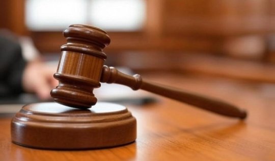 43 bələdiyyə sədri məsuliyyətə cəlb edilib