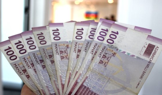 The salaries of these individuals in Azerbaijan&nbsp;will be increased