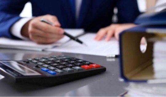 Azərbaycanın ən varlı&nbsp;5 bələdiyyəsi - ADLAR