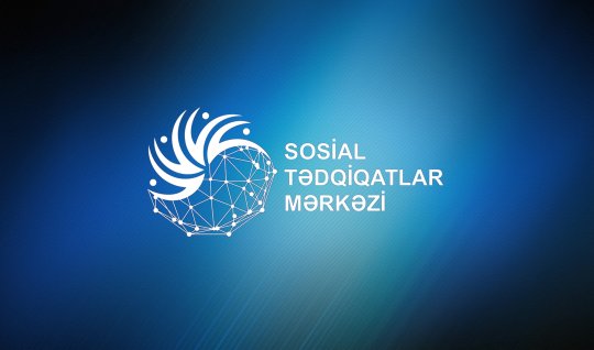 STM nələri&nbsp;dəyişdi? - 7 ilin HESABATI