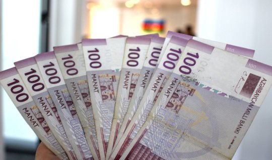 Xidməti ixtiralardan gəlirin azı 50%-i müəlliflərə&nbsp;veriləcək&nbsp;