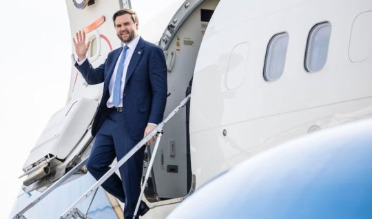 Венс находится в древнем азербайджанском городе