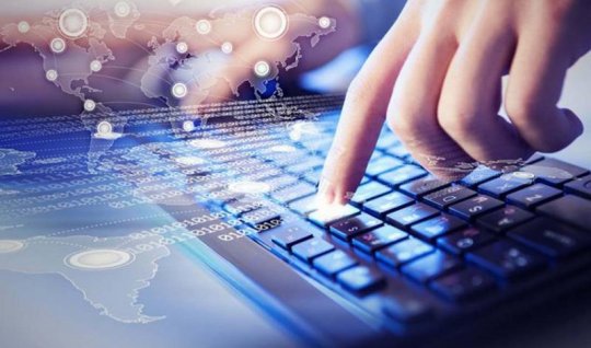 Elektron sübutların toplanması prosesi tam hüquqi çərçivəyə salınır