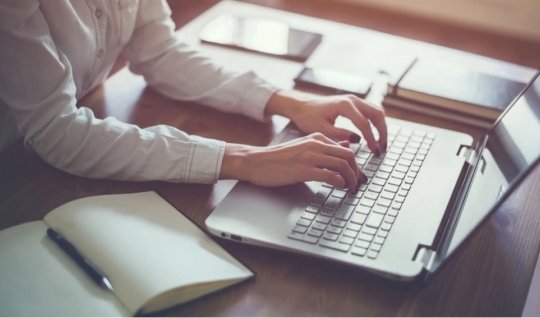 Bu informasiya mənbələrinin açıqlanması yazılı razılıqla mümkün olacaq