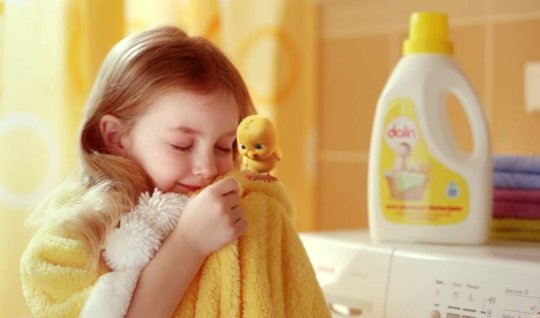 Reklamlarda uşaqların görüntüsünün istifadəsinə məhdudiyyət qoyulur