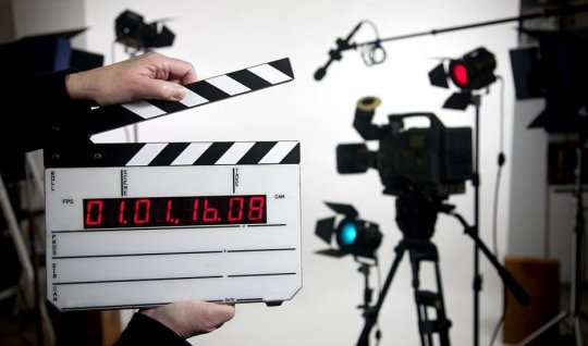 Bu filmlərə çəkilən xərclərin bir hissəsi&nbsp;QAYTARILACAQ