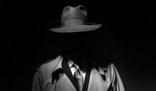 Azərbaycan Konstitusiyası&nbsp;bu peşəni&nbsp;qadağan edir&nbsp;- SƏBƏB