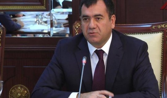 Kənd təsərrüfatındakı geriləmə ciddi narahatlıq doğurur - Deputat