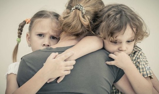 Dövlət dəstəyi alan uşaqların sayı ARTIB