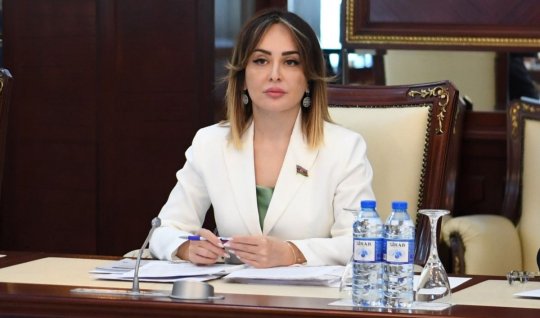 Azərbaycan BƏT-in 187 saylı Konvensiyasını ratifikasiya etməklə qlobal əmək standartlarına sadiqliyini gücləndirir