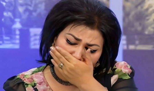 Aşıq Tellinin qardaşı vəfat etdi