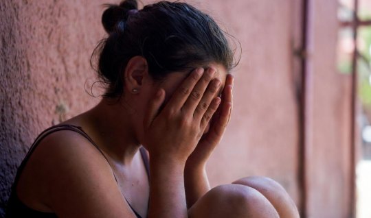 16 yaşındaki kızla yazışan belediye başkanı görevinden uzaklaştırıldı