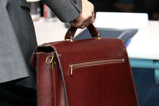 43 bələdiyyə sədri məsuliyyətə cəlb edilib