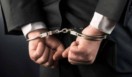 14 bələdiyyəyə qarşı cinayət işi açılıb&nbsp;