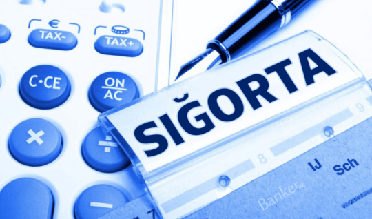 İşçilərin sosial sığorta nömrəsi ləğv olunur&nbsp;