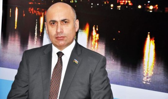 "Açıq şəkildə etiraf etməliyik..." - Deputat