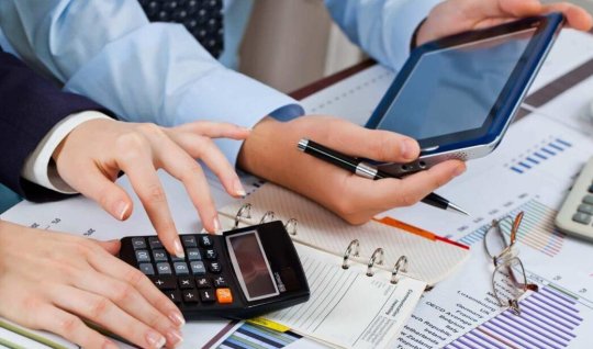 Deputat vətəndaşları bələdiyyə vergisini ödəməyə çağırdı