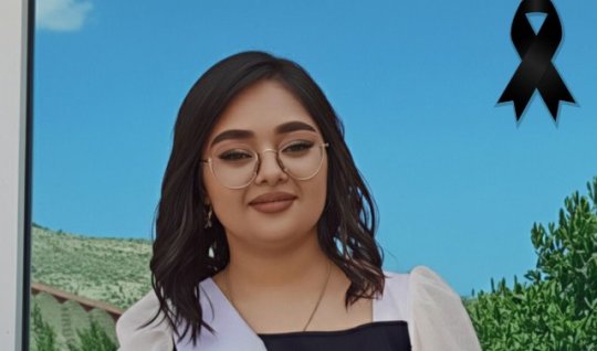 Birinci kurs tələbəsi&nbsp;vəfat etdi